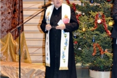 2014_oplatek10