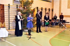 2014_oplatek11