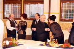 2014_oplatek12