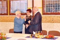 2014_oplatek13