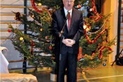 2014_oplatek14