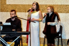 2014_oplatek17