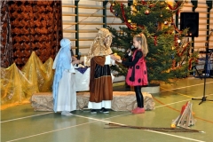 2014_oplatek19