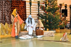 2014_oplatek20