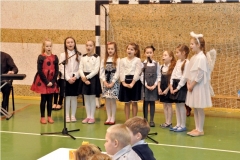 2014_oplatek21