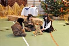 2014_oplatek22