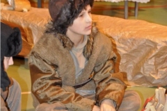 2014_oplatek23