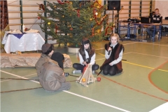 2014_oplatek24