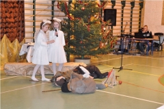 2014_oplatek25