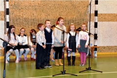 2014_oplatek26
