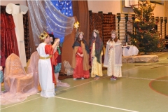2014_oplatek29