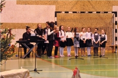 2014_oplatek32