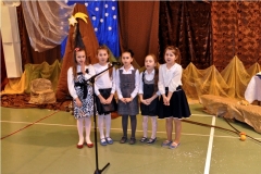 2014_oplatek38