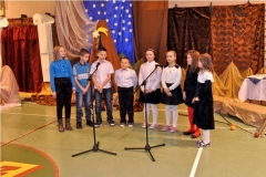 2014_oplatek39
