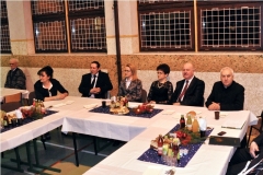 2014_oplatek44