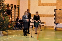 2014_oplatek45