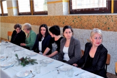2013_wigilia01