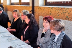 2013_wigilia02