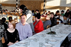 2013_wigilia03