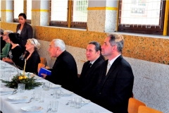 2013_wigilia05