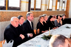 2013_wigilia06