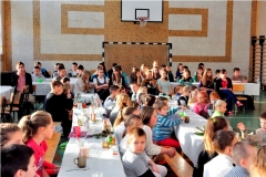 2013_wigilia07
