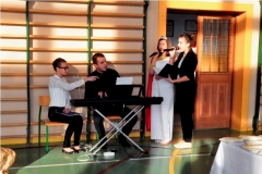 2013_wigilia08