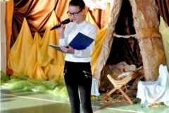 2013_wigilia09