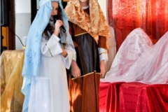 2013_wigilia10