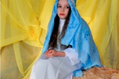 2013_wigilia11