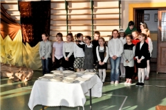 2013_wigilia13
