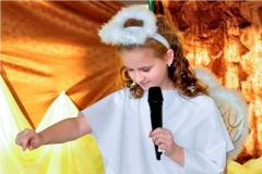 2013_wigilia14