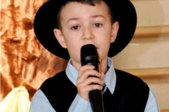 2013_wigilia15