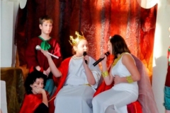 2013_wigilia16