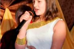 2013_wigilia17