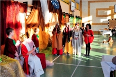 2013_wigilia18