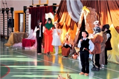 2013_wigilia20