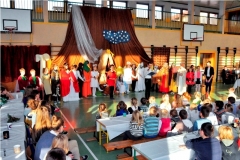 2013_wigilia21
