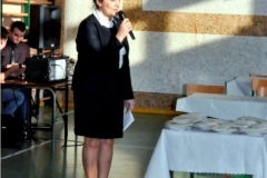 2013_wigilia22