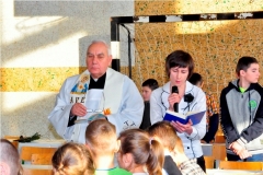2013_wigilia23