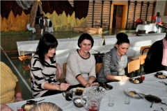 2013_wigilia26