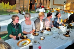 2013_wigilia27