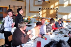 2013_wigilia28