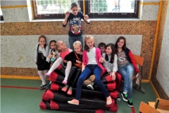 2013_wigilia29