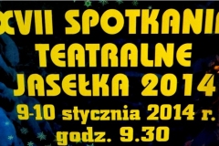 2014_teatr01