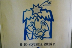 2014_teatr02