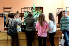 2014_teatr03