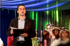 2014_teatr04