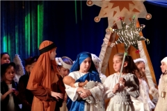 2014_teatr05
