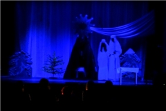 2014_teatr06